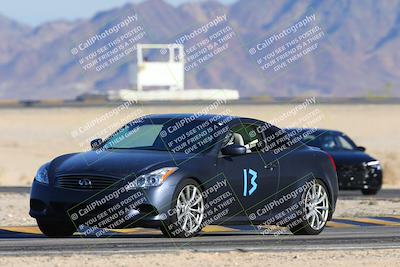 media/Nov-23-2024-Nasa (Sat) [[59fad93144]]/HPDE 1-2/Session 3 Turn 4 Tree of Life/